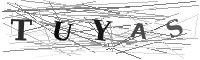 Please refresh your browser to see this image.