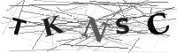 Please refresh your browser to see this image.
