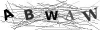 Please refresh your browser to see this image.