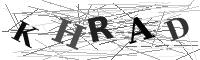 Please refresh your browser to see this image.
