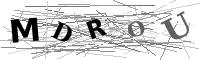 Please refresh your browser to see this image.