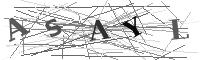 Please refresh your browser to see this image.