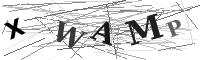 Please refresh your browser to see this image.