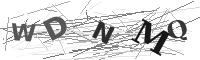 Please refresh your browser to see this image.