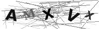 Please refresh your browser to see this image.