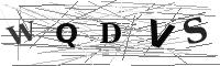 Please refresh your browser to see this image.