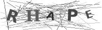 Please refresh your browser to see this image.