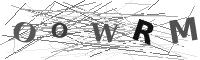 Please refresh your browser to see this image.
