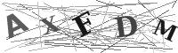 Please refresh your browser to see this image.