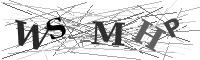 Please refresh your browser to see this image.