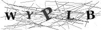 Please refresh your browser to see this image.