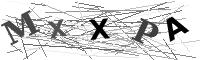 Please refresh your browser to see this image.