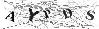 Please refresh your browser to see this image.