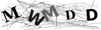 Please refresh your browser to see this image.