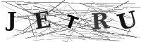 Please refresh your browser to see this image.