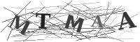 Please refresh your browser to see this image.