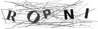 Please refresh your browser to see this image.