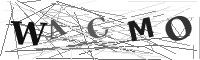 Please refresh your browser to see this image.